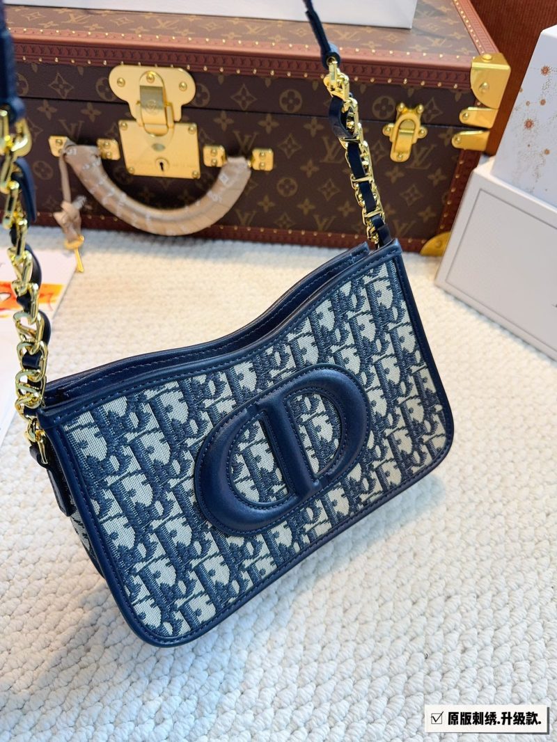 ReplicaDesignerBags 10YA2506