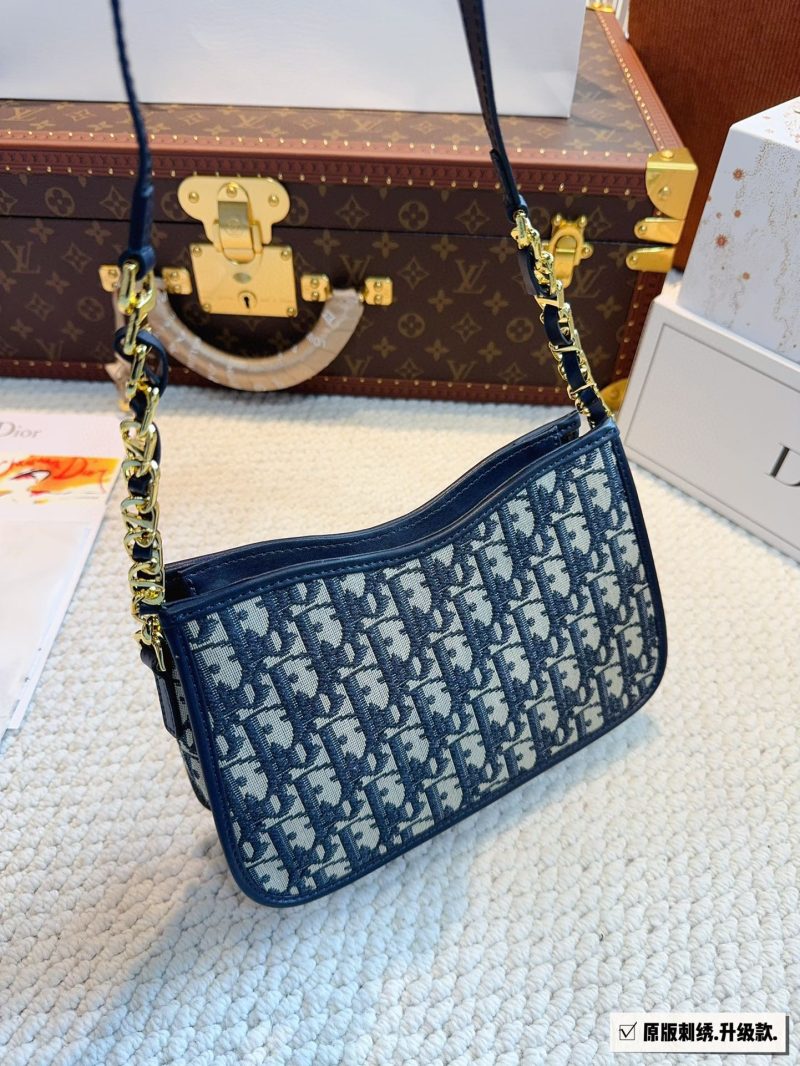 ReplicaDesignerBags 10YA2506