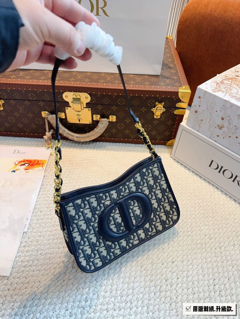 ReplicaDesignerBags 10YA2506