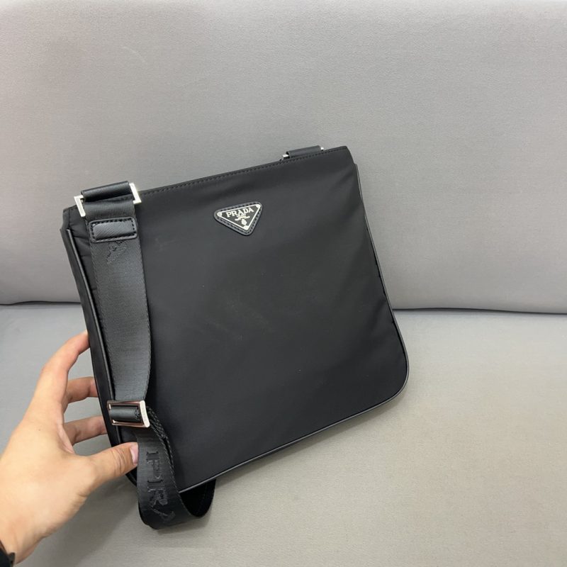 ReplicaDesignerBags 05YA18136