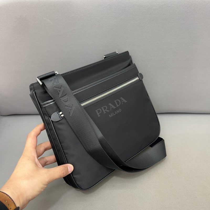 ReplicaDesignerBags 05YA18136