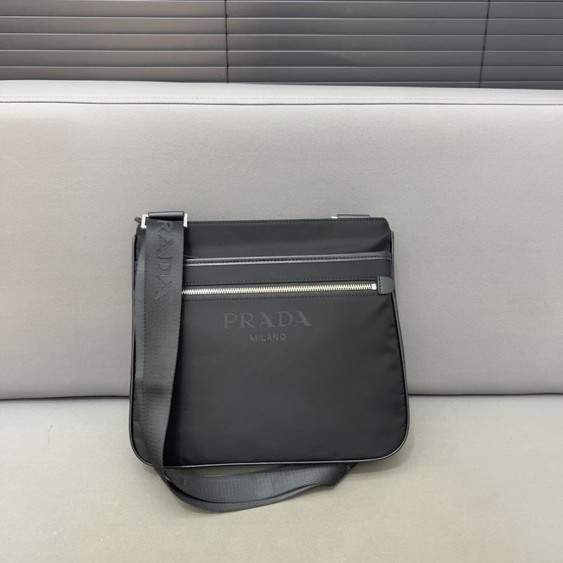 ReplicaDesignerBags 05YA18136
