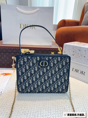 ReplicaDesignerBags 10YA2507