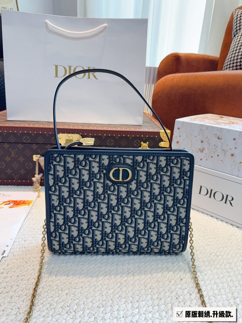 ReplicaDesignerBags 10YA2507