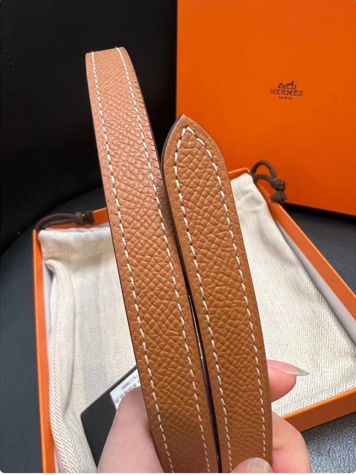 ReplicaDesignerBags 04YA59