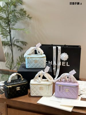 ReplicaDesignerBags 01YA1584