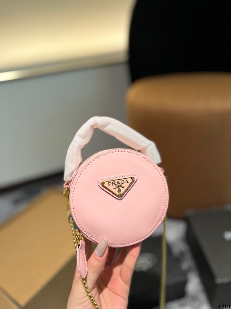 ReplicaDesignerBags 05YA16944
