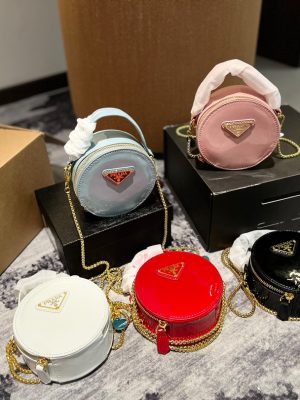 ReplicaDesignerBags 05YA16944