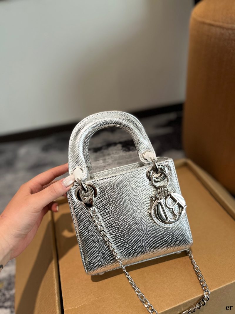 ReplicaDesignerBags 10YA3163