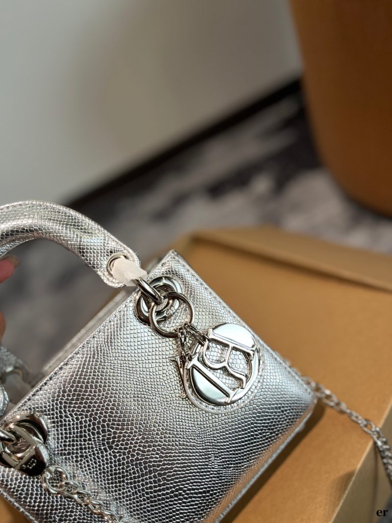 ReplicaDesignerBags 10YA3163