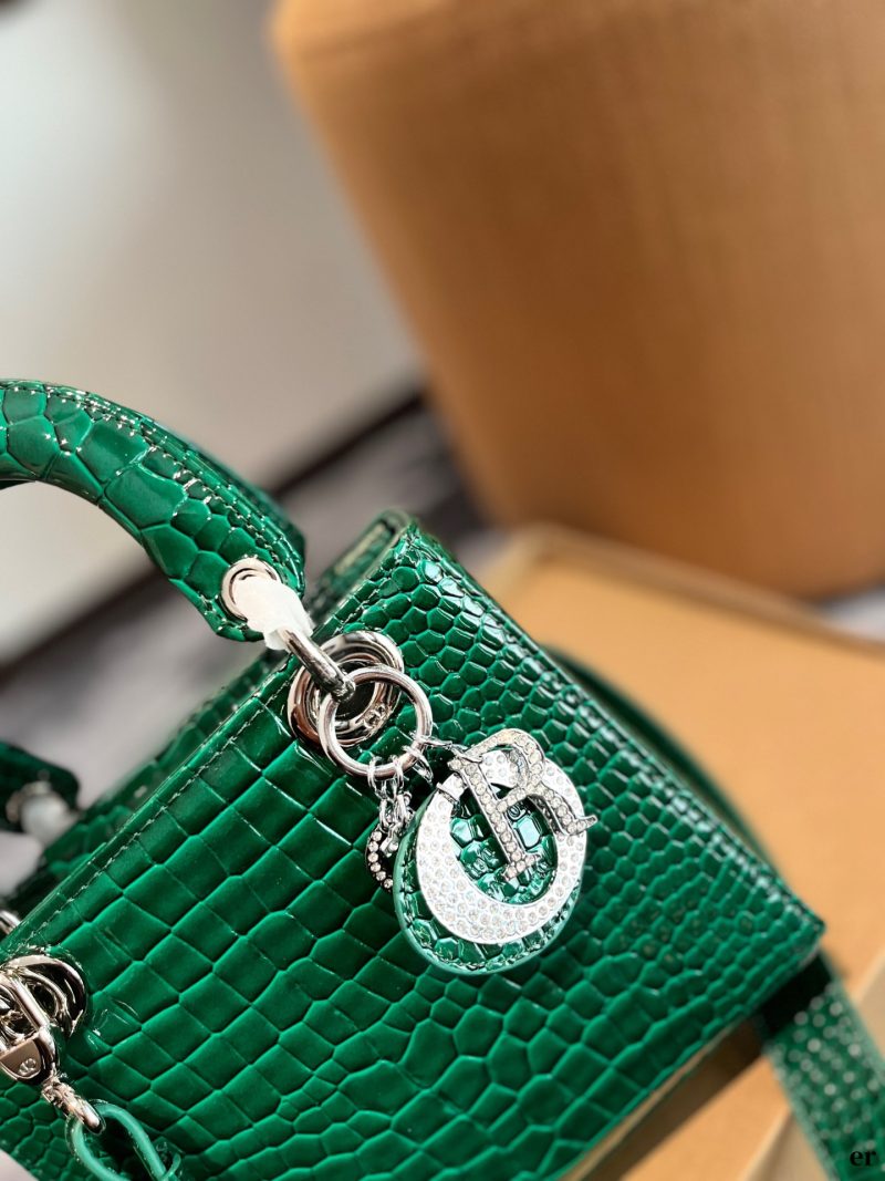 ReplicaDesignerBags 10YA288