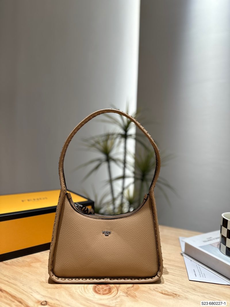 ReplicaDesignerBags 09YA7424