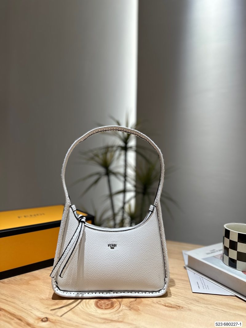 ReplicaDesignerBags 09YA7424