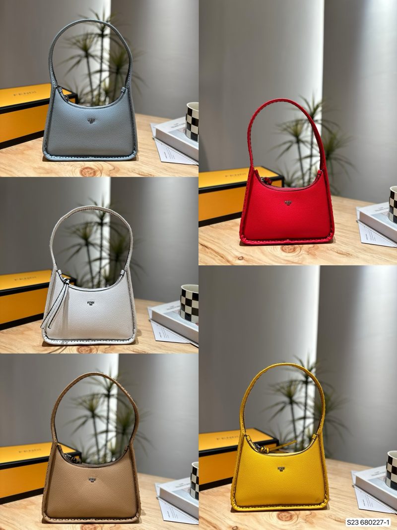 ReplicaDesignerBags 09YA7424