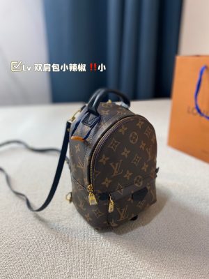ReplicaDesignerBags 07YA10813