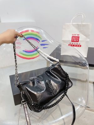 ReplicaDesignerBags 05YA111