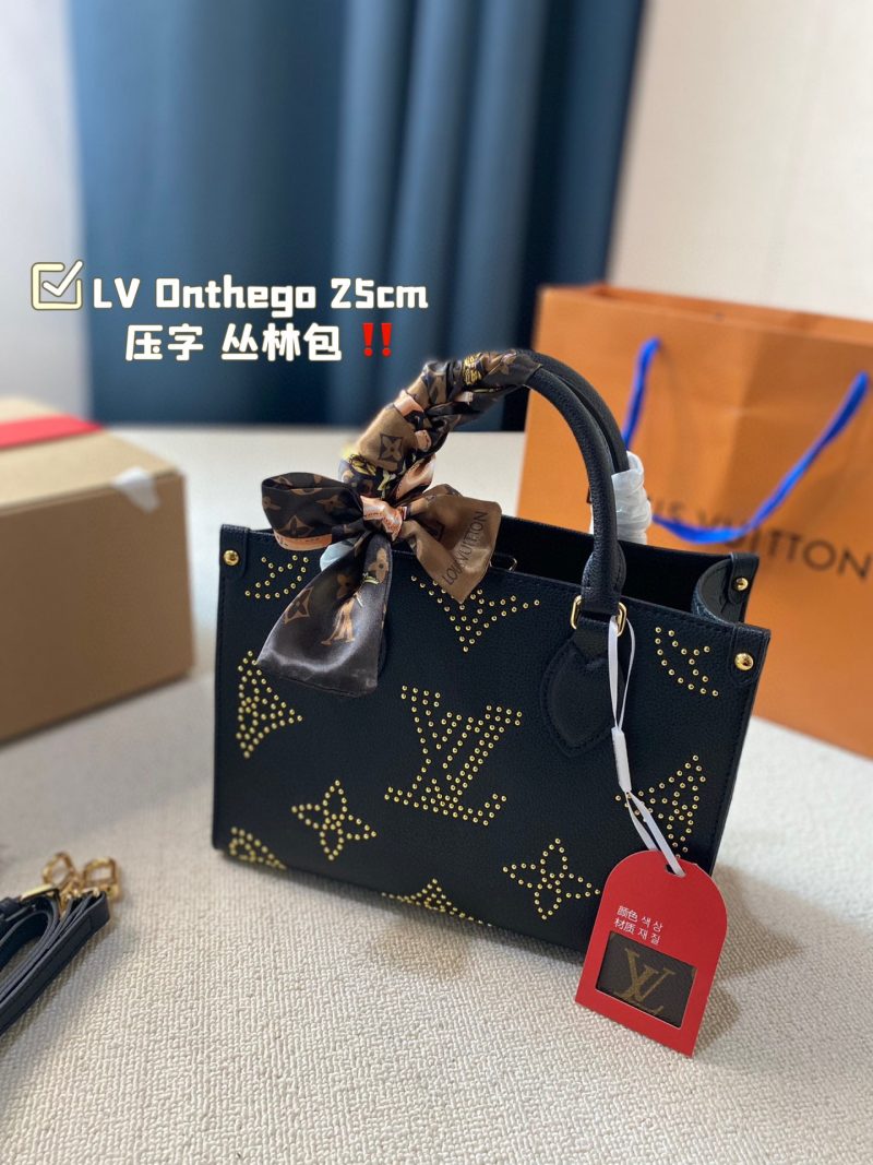 ReplicaDesignerBags 07YA10815
