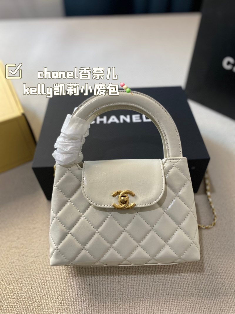 ReplicaDesignerBags 01YA1585