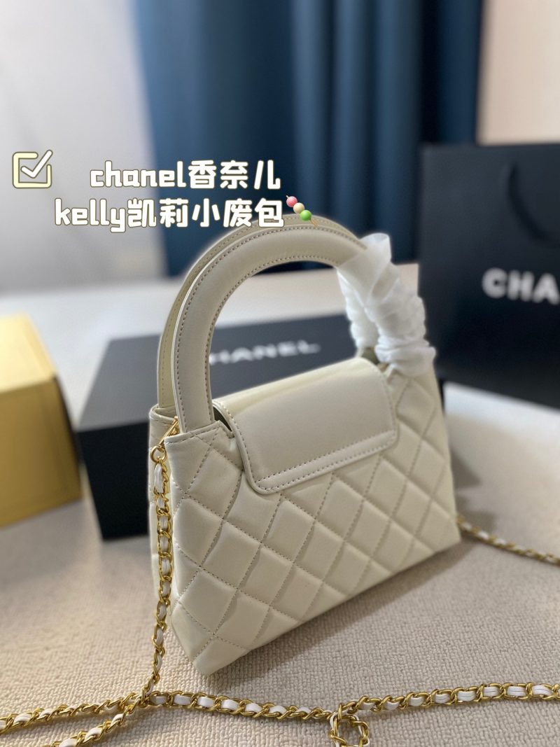 ReplicaDesignerBags 01YA1585
