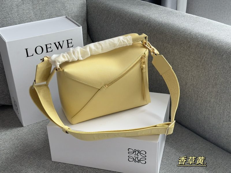 ReplicaDesignerBags 08YA8892