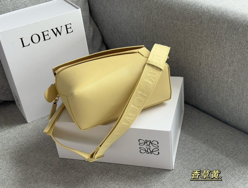 ReplicaDesignerBags 08YA8892