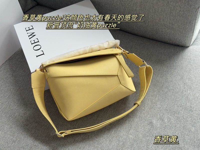 ReplicaDesignerBags 08YA8892