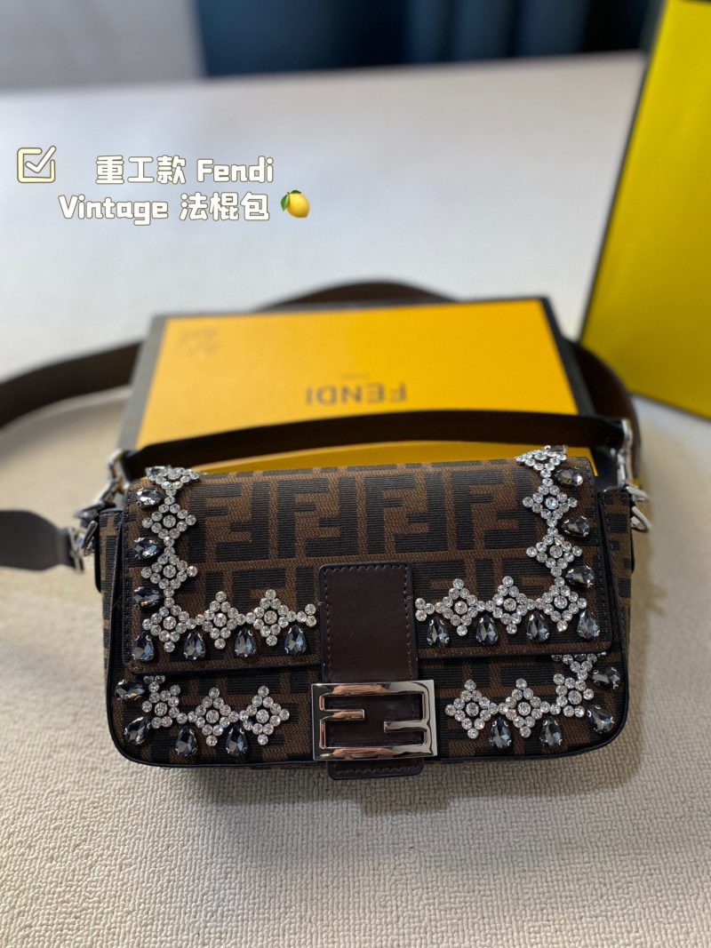 ReplicaDesignerBags 09YA6848