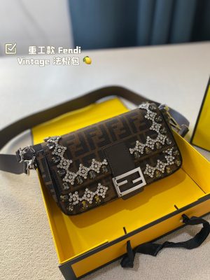 ReplicaDesignerBags 09YA6848