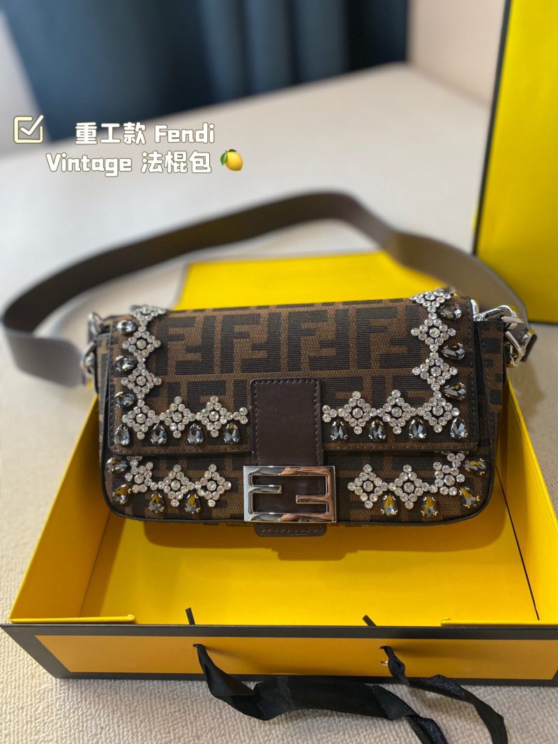 ReplicaDesignerBags 09YA6848