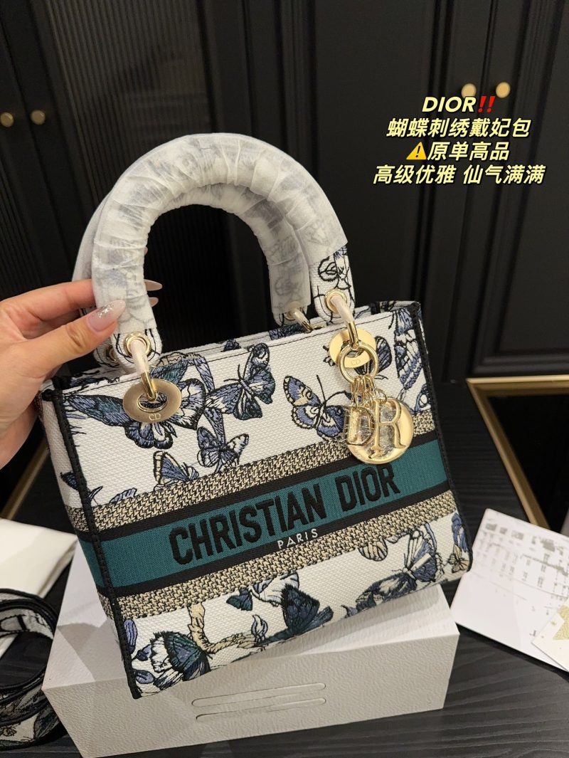 ReplicaDesignerBags 10YA3873