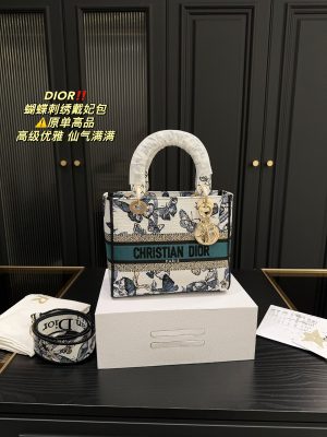 ReplicaDesignerBags 10YA3873