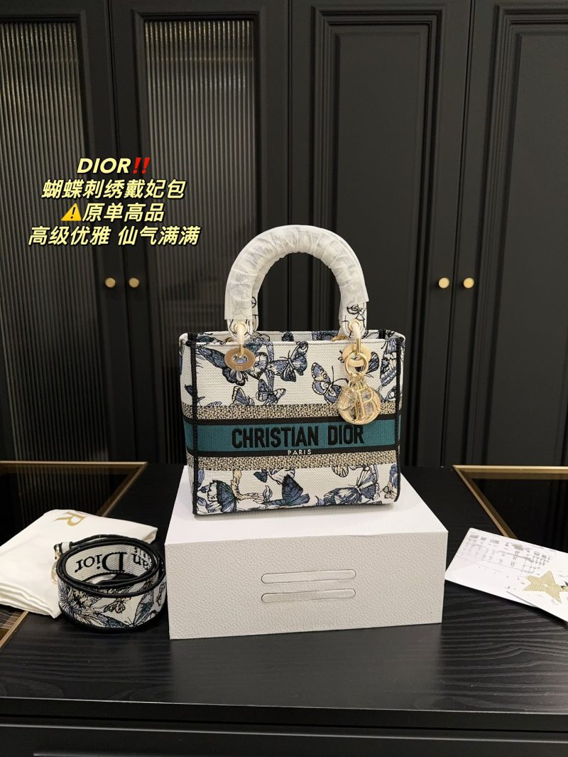 ReplicaDesignerBags 10YA3873