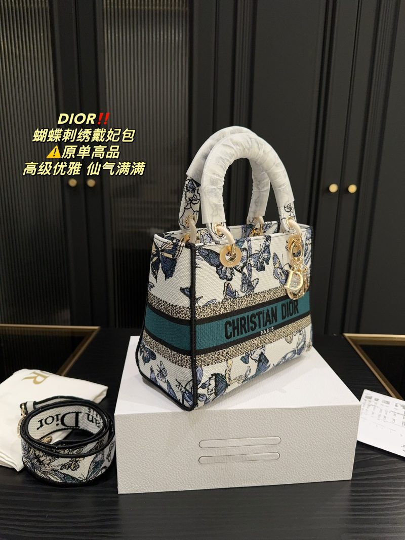 ReplicaDesignerBags 10YA3873