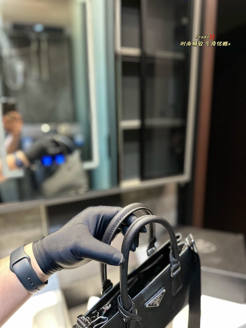 ReplicaDesignerBags 05YA18897