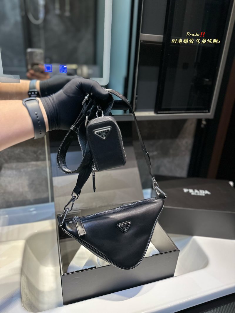ReplicaDesignerBags 05YA18898