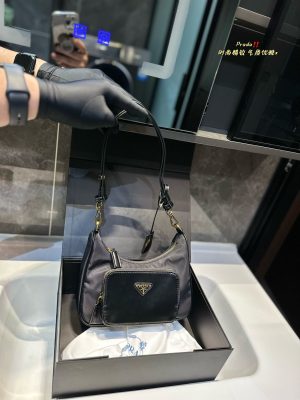 ReplicaDesignerBags 05YA18901