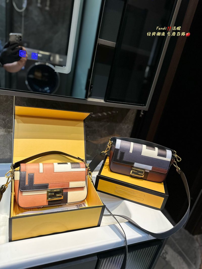 ReplicaDesignerBags 09YA7707