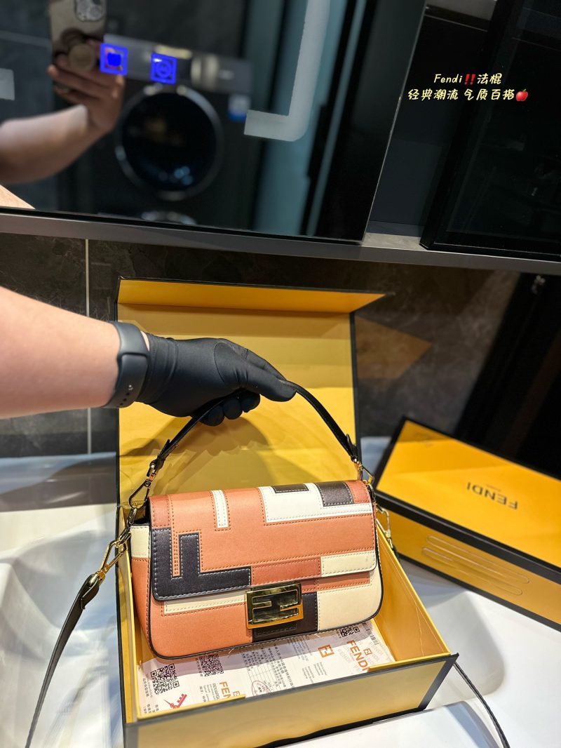 ReplicaDesignerBags 09YA7707