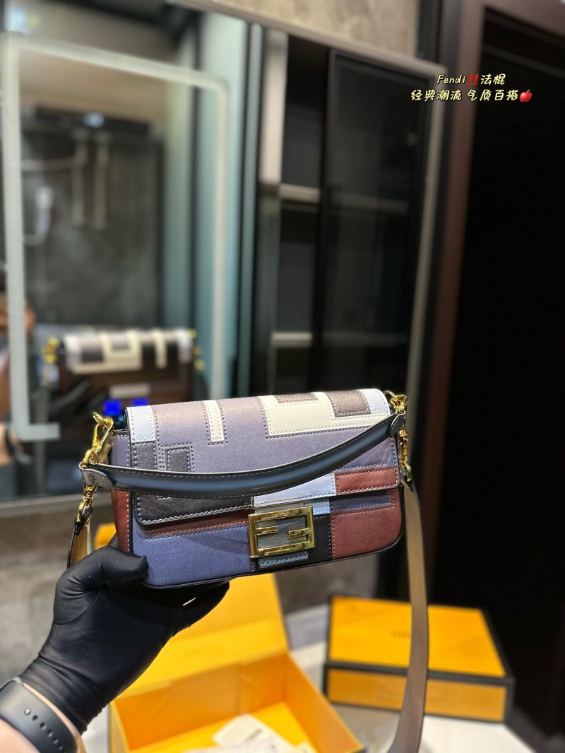 ReplicaDesignerBags 09YA7707