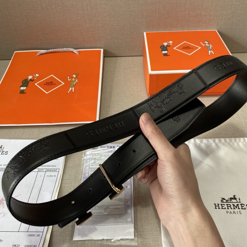 ReplicaDesignerBags 04YA31