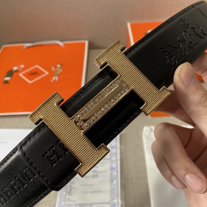 ReplicaDesignerBags 04YA31