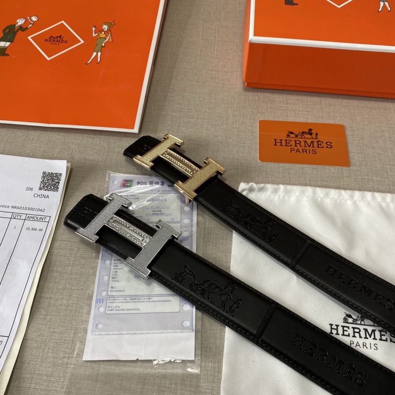 ReplicaDesignerBags 04YA31