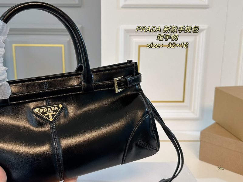 ReplicaDesignerBags 05YA18347