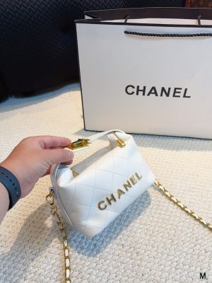 ReplicaDesignerBags 01YA1762