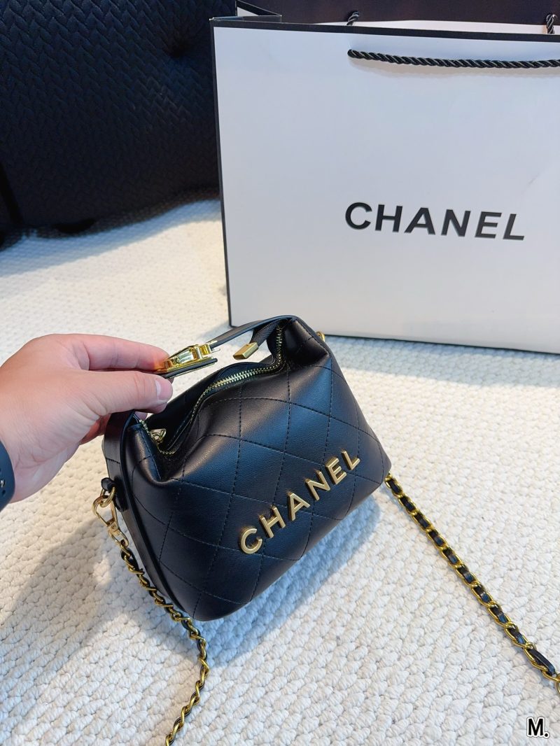 ReplicaDesignerBags 01YA1762