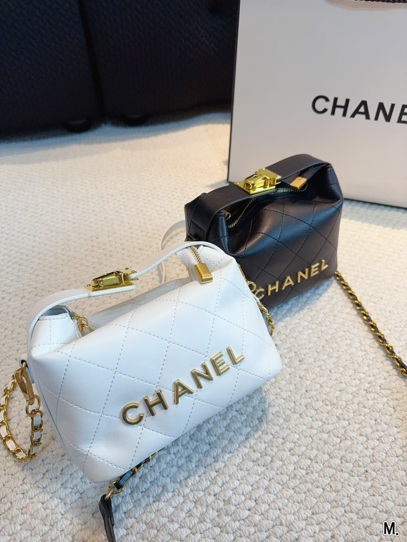 ReplicaDesignerBags 01YA1762