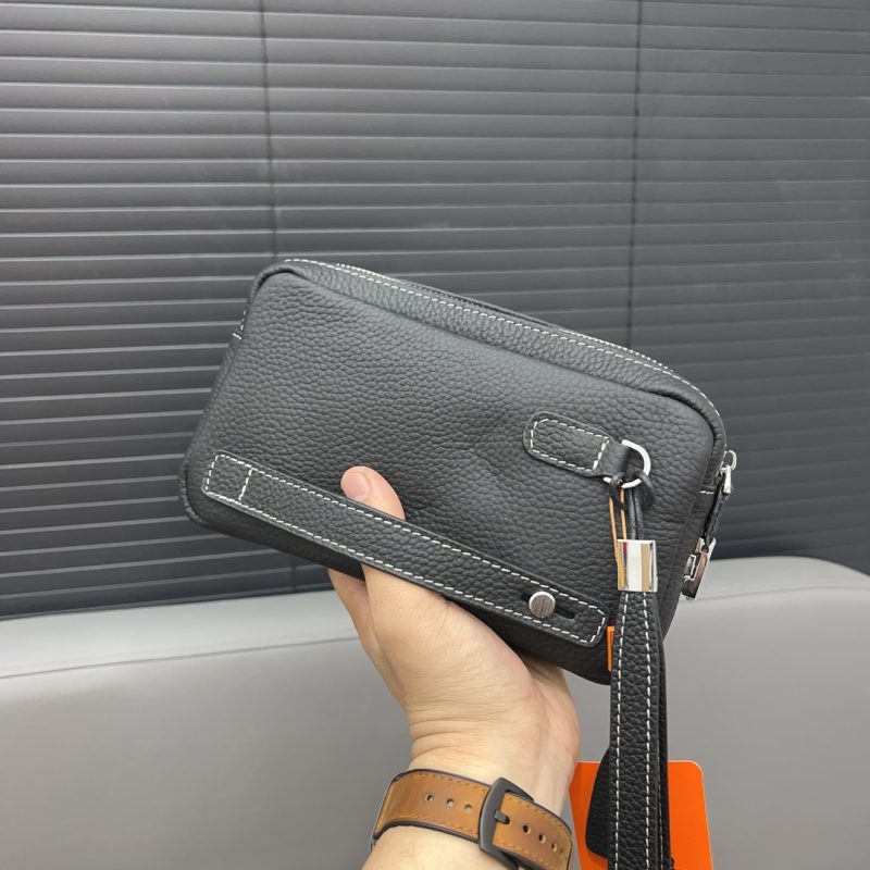 ReplicaDesignerBags 04YA145