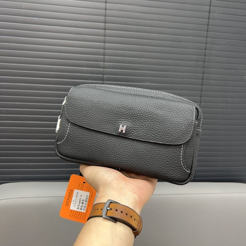ReplicaDesignerBags 04YA145