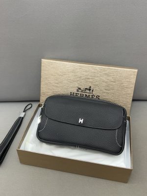 ReplicaDesignerBags 04YA145