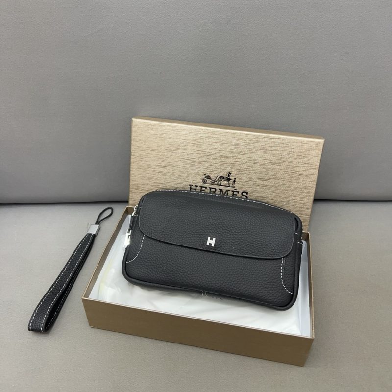 ReplicaDesignerBags 04YA145